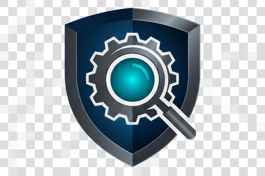 IntelFortes